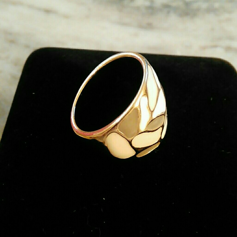 💥RING💍 - Picture 2 of 2